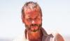 The Rover, Guy Pearce